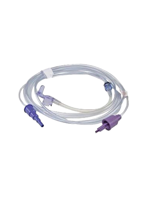 Kangaroo Joey ENPlus Feed Only Set, Ctn/30