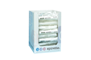 Mouthpiece Spirette Easyone Wrapped