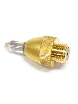 Cryosuccess Replacement 1mm Tip