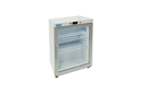 Nuline HR200G Pharmacy Refrigerator 135L - Each