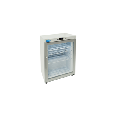 Nuline HR200G Pharmacy Refrigerator 135L - Each