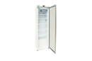 Nuline Vaccine Pharmacy Refrigerator Solid Door 350L - Each