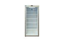 Nuline HR600G Pharmacy Refrigerator 570L - Each
