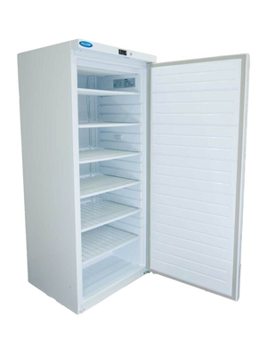 Freezer Spark-Free HF600 Nuline 570L 