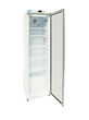 Nuline PR350 and HR400 Refrigerator Replacement Shelf