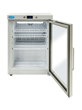 Nuline PR150 and HR200 Refrigerator Replacement Shelf