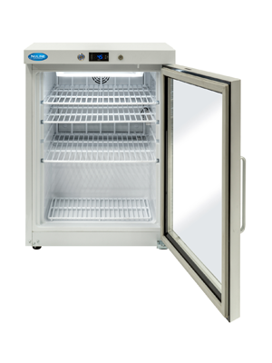 Nuline PR150 and HR200 Refrigerator Replacement Shelf