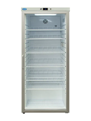 Nuline HR600G Pharmacy Refrigerator Replacement Shelf