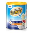 SUSTAGEN Hospital Formula Active Neutral Flavour 840g - Ctn/6