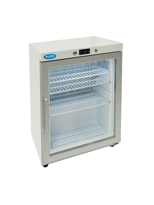 Nuline HR200G Pharmacy Refrigerator 135L - Each