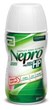 NEPRO HP STRAWBERRY 220mL 30's