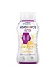 NOVASOURCE Renal Formulated Nutritional Beverage Vanilla 200mL