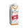 RESOURCE Fruit Flavoured Beverage Wildberry 237mL - Ctn/24