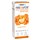 Resource® Fruit Flavoured Beverage Orange 237mL - Ctn/24 