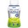 RESOURCE® ULTRA Clear Fruit Beverage Apple 200mL - Ctn/24