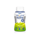 RESOURCE Ultra Clear Nutritional Drink, Apple 200mL- Ctn/24