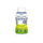 RESOURCE® Ultra Clear Nutritional Drink, Apple 200mL- Ctn/24