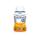 RESOURCE Ultra Clear Nutritional Drink, Orange 200mL-Ctn/24