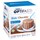 Optifast® VLCD™ Shake Chocolate 53g - Ctn/72