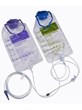 KANGAROO JOEY ENPLUS FEED & FLUSH  30's
