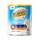 Sustagen® Hospital Formula, Vanilla, 840g