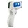 Rapid No Touch Infrared Thermometer