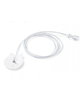 Neria Multi 2 8mm x 90cm Tubing