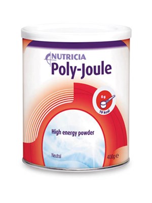 POLY-JOULE 400g