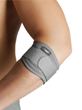 TENNIS ELBOW STRAP LARGE