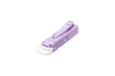 Unistik 3 Comfort Single-Use Safety Lancets