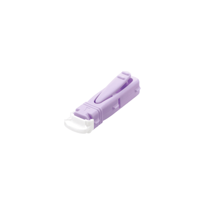 Unistik 3 Comfort Single-Use Safety Lancets