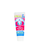 Dry Mouth Relief Gel Oral 7 with Active Enzymes Sample Size 10ml