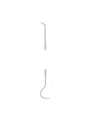 Lite-Touch Perio Probe Onguard High-quality Steel DES6 #6-23
