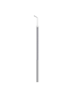 Lite-Touch Dycal Applicator Ongard High-quality Steel SES #0