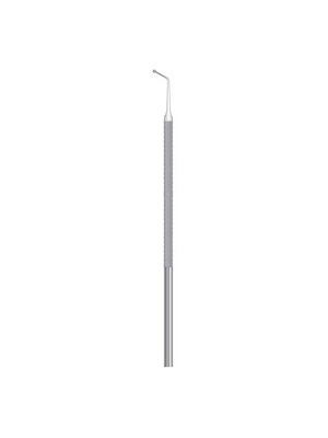 Lite-Touch Dycal Applicator Ongard High-quality Steel SES #0