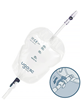 Leg Bag Ugo Catheter & Sheath 350ml with 10cm Tube Sterile UGO6C