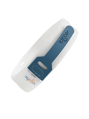 Ugo Fix Catheter Strap Comfortable Secure Tube Support