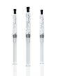 OptiPure Pre-Filled Syringe with Purified Water Sterile 10ml