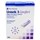 Unistik 3 Comfort Single-Use Safety Lancets - Box/100