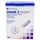 Unistik® 3 Comfort Single-Use Safety Lancets - Box/100
