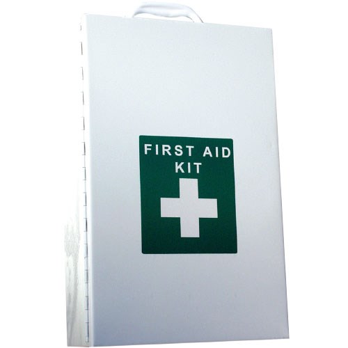 First Aid Kit - Family/Office