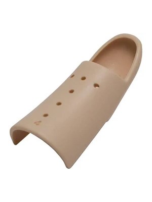 MALLET FINGER SPLINT #1
