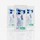 OptiLube Gel Sachet Sterile Lubricating Jelly 5g - Box/150