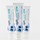 OptiLube Lubricating Gel Tube 113g