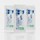 OptiLube Gel 2.7g Sachets - Box/144