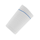 Ugo Fix Large Sleeves (Leg Bag Holder) - Box/4