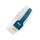 Ugo Fix Catheter Straps 130cm (Long) - Box/5