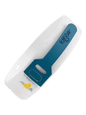 Ugo Fix Catheter Straps 130cm (Long) - Box/5