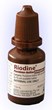 Riodine Povidone Iodine Solution 10% 15ml