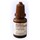 Povidone Iodine Solution 10% 15ml